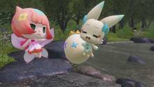 Imagen 287 de World of Final Fantasy