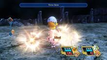 Imagen 291 de World of Final Fantasy