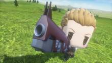 Imagen 451 de World of Final Fantasy