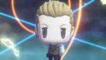 Imagen 452 de World of Final Fantasy