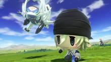 Imagen 430 de World of Final Fantasy