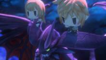 Imagen 434 de World of Final Fantasy