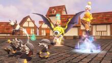 Imagen 446 de World of Final Fantasy