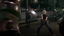 Imagen 7 de Final Fantasy VII Remake