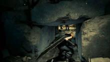 Imagen 16 de Final Fantasy VII Remake