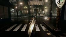 Imagen 17 de Final Fantasy VII Remake