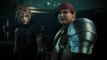 Imagen 18 de Final Fantasy VII Remake