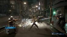 Imagen 8 de Final Fantasy VII Remake