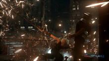 Imagen 9 de Final Fantasy VII Remake