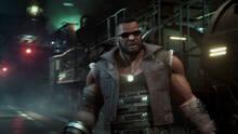 Imagen 10 de Final Fantasy VII Remake