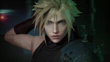 Imagen 11 de Final Fantasy VII Remake