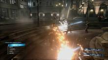 Imagen 12 de Final Fantasy VII Remake