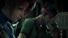 Imagen 15 de Final Fantasy VII Remake