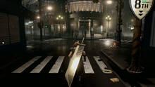 Imagen 5 de Final Fantasy VII Remake