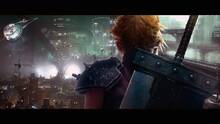 Imagen 6 de Final Fantasy VII Remake