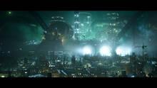 Imagen 3 de Final Fantasy VII Remake