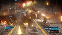 Imagen 20 de Final Fantasy VII Remake