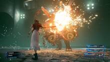 Imagen 163 de Final Fantasy VII Remake