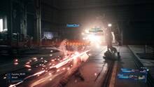 Imagen 147 de Final Fantasy VII Remake