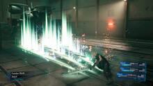 Imagen 180 de Final Fantasy VII Remake