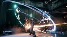 Imagen 190 de Final Fantasy VII Remake