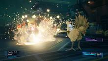 Imagen 170 de Final Fantasy VII Remake
