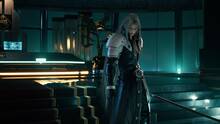 Imagen 206 de Final Fantasy VII Remake