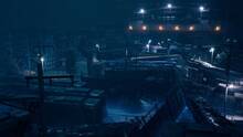 Imagen 228 de Final Fantasy VII Remake