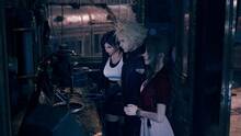 Imagen 230 de Final Fantasy VII Remake