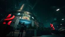 Imagen 232 de Final Fantasy VII Remake