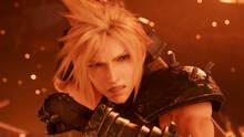 Imagen 23 de Final Fantasy VII Remake