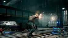 Imagen 28 de Final Fantasy VII Remake