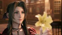 Imagen 32 de Final Fantasy VII Remake