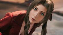 Imagen 38 de Final Fantasy VII Remake