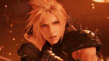 Imagen 39 de Final Fantasy VII Remake