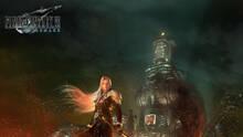 Imagen 41 de Final Fantasy VII Remake