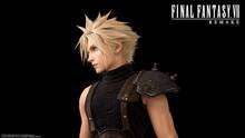 Imagen 55 de Final Fantasy VII Remake