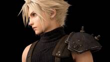 Imagen 56 de Final Fantasy VII Remake