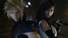 Imagen 45 de Final Fantasy VII Remake