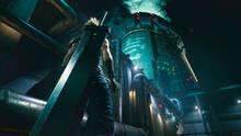 Imagen 48 de Final Fantasy VII Remake
