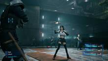 Imagen 49 de Final Fantasy VII Remake