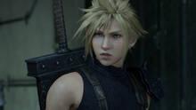 Imagen 59 de Final Fantasy VII Remake