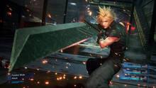 Imagen 68 de Final Fantasy VII Remake