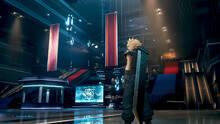 Imagen 71 de Final Fantasy VII Remake