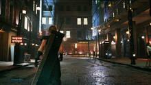 Imagen 73 de Final Fantasy VII Remake