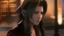 Imagen 60 de Final Fantasy VII Remake
