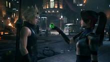 Imagen 63 de Final Fantasy VII Remake