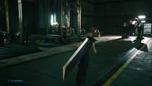 Imagen 64 de Final Fantasy VII Remake