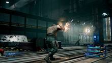 Imagen 65 de Final Fantasy VII Remake
