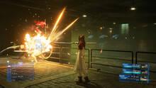 Imagen 66 de Final Fantasy VII Remake